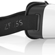 Image for article titled Zeiss VR One Is a $100 Virtual Reality Face Case For Your Phone